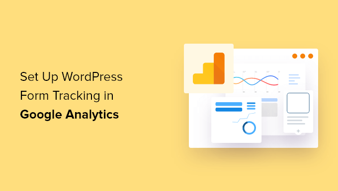 Come impostare WordPress dal monitoraggio in Google Analytics