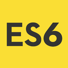 Elaborazione asincrona in ES6