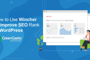 Come utilizzare Wincher per migliorare il posizionamento SEO in WordPress