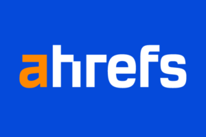 Recensione del software Ahrefs SEO |  HTMLGoodies.com