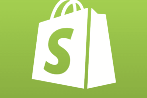 Shopify Alternative |  HTMLGoodies.com