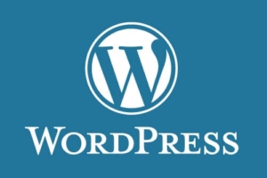 I migliori corsi online di WordPress |  HTMLGoodies.com